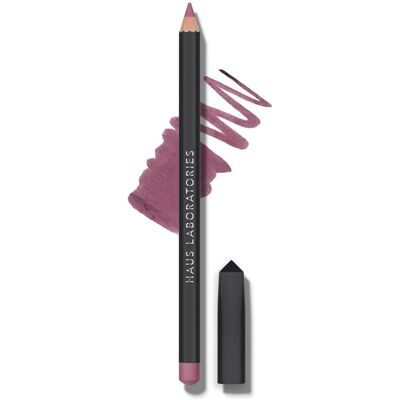 Haus Laboratories par Lady Gaga RIP LIP LINER - Crayon à lèvres Haus Laboratories par Lady Gaga RIP LIP LINER - Crayon à lèvres