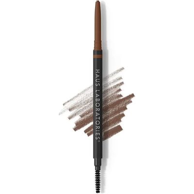 Haus Laboratories Od Lady Gaga The Edge Precíziós Szemöldökceruza - Szemöldökceruza Haus Laboratories Od Lady Gaga The Edge Precíziós Szemöldökceruza - Szemöldökceruza