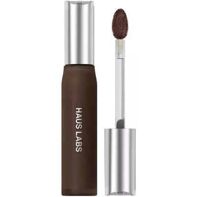 Haus Labs Lady Gaga Triclone Skin Tech Feuchtigkeits- concealer - Mittlere Deckkraft Haus Labs Lady Gaga Triclone Skin Tech Feuchtigkeits- concealer - Mittlere Deckkraft