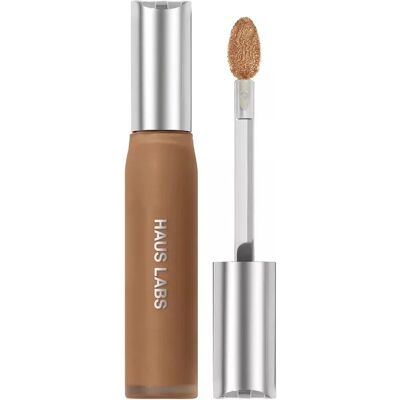 Haus Labs von Lady Gaga Triclone Skin Tech feuchtigkeitsspendender Concealer Haus Labs von Lady Gaga Triclone Skin Tech feuchtigkeitsspendender Concealer