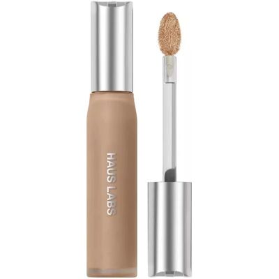 Haus Labs By Lady Gaga Triclone Skin Tech Hydrating Concealer - Medium Peach - Concealer Haus Labs By Lady Gaga Triclone Skin Tech Hydrating Concealer - Medium Peach - Concealer
