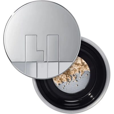 Haus Labs Di Lady Gaga - Polvere Libera Bio-Blur - Trasparente - Trucco Haus Labs Di Lady Gaga - Polvere Libera Bio-Blur - Trasparente - Trucco