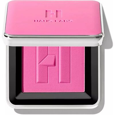 Haus Labs by Lady Gaga - Color Fuse Dragon Fruit Daze - Puderrouge Haus Labs by Lady Gaga - Color Fuse Dragon Fruit Daze - Puderrouge