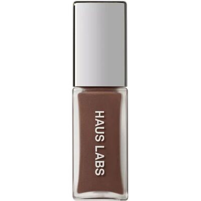 Haus Labs By Lady Gaga - Phd Hybrid Lip Glaze Praline - Lipgloss Haus Labs By Lady Gaga - Phd Hybrid Lip Glaze Praline - Lipgloss