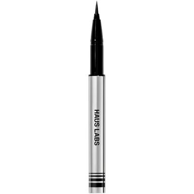 Haus Labs by Lady Gaga - Clear Cut Liquid Eyeliner - Flüssiger Eyeliner Haus Labs by Lady Gaga - Clear Cut Liquid Eyeliner - Flüssiger Eyeliner