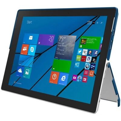 Incipio MRSF-082 Navy - Tablet Hülle Incipio MRSF-082 Navy - Tablet Hülle