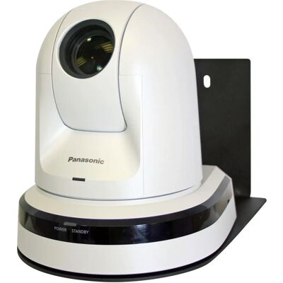 Vaddio 535-2000-243 Schlanke Wandhalterung für Sony Panasonic PTZ Vaddio 535-2000-243 Schlanke Wandhalterung für Sony Panasonic PTZ