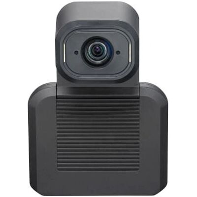 Vaddio 999-21182-001 Videokonferenzkamera - Schwarz Vaddio 999-21182-001 Videokonferenzkamera - Schwarz