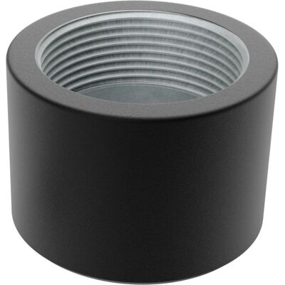 Vaddio - 535-2000-300 - 1,5 Zoll Rohr - Kamera-Montageadapter Vaddio - 535-2000-300 - 1,5 Zoll Rohr - Kamera-Montageadapter