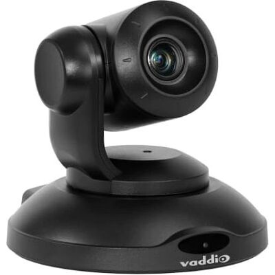Vaddio PrimeSHOT 10 HDMI - Konferenzgerät Vaddio PrimeSHOT 10 HDMI - Konferenzgerät