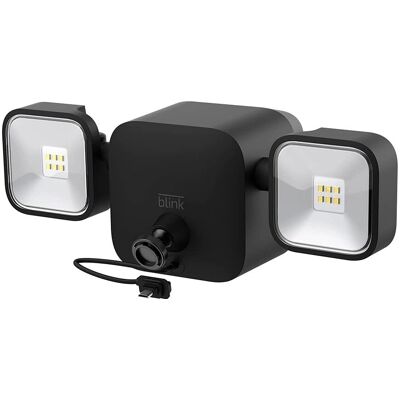 Blink B094YWMC2B Outdoor Security Camera - Security Camera Blink B094YWMC2B Outdoor Security Camera - Security Camera