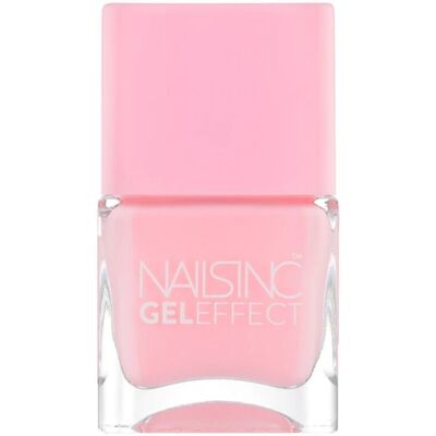 Nails Inc Chiltern Street Gel Effect Nail Polish - Nail Polish Nails Inc Chiltern Street Gel Effect Nail Polish - Nail Polish