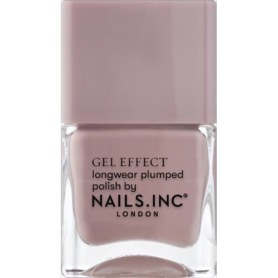 Nails Inc. Porchester Square Gel Effect Nail Polish - Nail Polish Nails Inc. Porchester Square Gel Effect Nail Polish - Nail Polish
