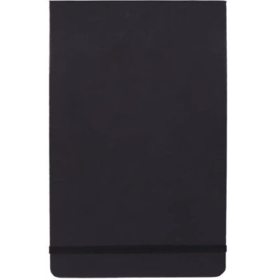 Amazon Basics - Carnet de croquis à couverture rigide taille L 13,3" x 8,25" - Carnet Amazon Basics - Carnet de croquis à couverture rigide taille L 13,3" x 8,25" - Carnet