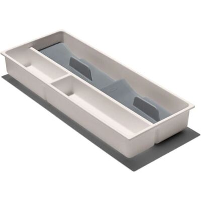 Organisateur Compact d'Ustensiles OXO Good Grips - Organisateur d'Ustensiles Organisateur Compact d'Ustensiles OXO Good Grips - Organisateur d'Ustensiles