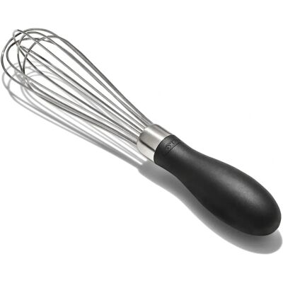 OXO Good Grips Mini Stainless Steel Whisk - Whisk OXO Good Grips Mini Stainless Steel Whisk - Whisk