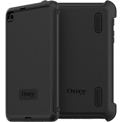 OtterBox Defender Galaxy Tab A 8.4 - Etui OtterBox Defender Galaxy Tab A 8.4 - Etui