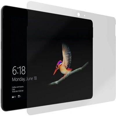OtterBox Alpha Glass Surface Go - Skärmskydd OtterBox Alpha Glass Surface Go - Skärmskydd