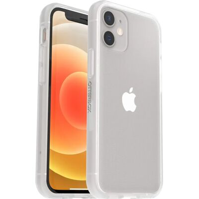 OtterBox iPhone 12 Mini Klarsicht React Serie Ultra Dünn Hülle OtterBox iPhone 12 Mini Klarsicht React Serie Ultra Dünn Hülle