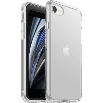 OtterBox 77-65283 OtterBox 77-65283