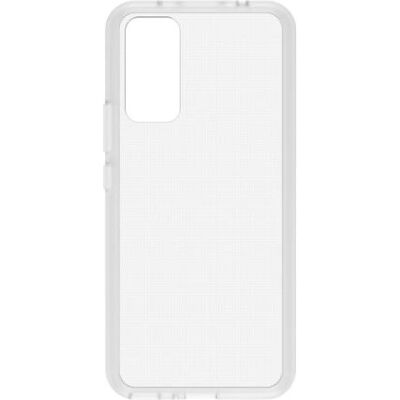 OtterBox React Étui Transparent - Étui pour Téléphone OtterBox React Étui Transparent - Étui pour Téléphone