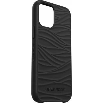LifeProof Wake - Phone Case - Black LifeProof Wake - Phone Case - Black