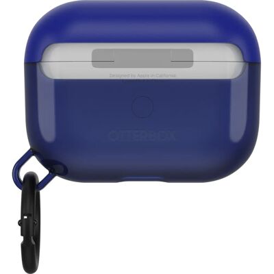 OtterBox Ispra Niebieska Etui - Case OtterBox Ispra Niebieska Etui - Case