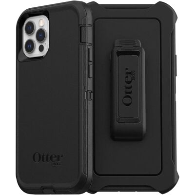 OtterBox 77-66179 OtterBox 77-66179