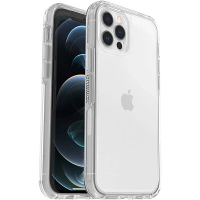 OtterBox 77-66203 OtterBox 77-66203