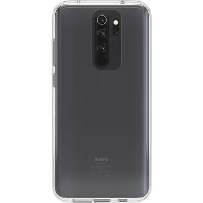 OtterBox Redmi Note 8 Pro Slanke Valbescherming OtterBox Redmi Note 8 Pro Slanke Valbescherming
