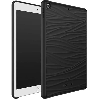 LifeProof Wake seria etui odporne na upadek dla iPad 7./8./9. generacji LifeProof Wake seria etui odporne na upadek dla iPad 7./8./9. generacji