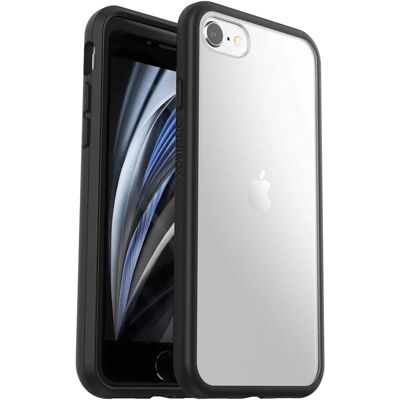OtterBox 77-81039 OtterBox 77-81039