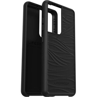 Coque écologique OtterBox Lifeproof Galaxy S21 Ultra - Protection Téléphone Coque écologique OtterBox Lifeproof Galaxy S21 Ultra - Protection Téléphone