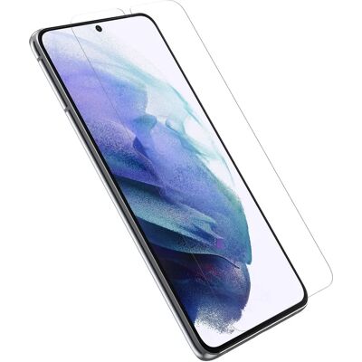 Protector de pantalla transparente OtterBox S21+ 5G - ProPack Protector de pantalla transparente OtterBox S21+ 5G - ProPack
