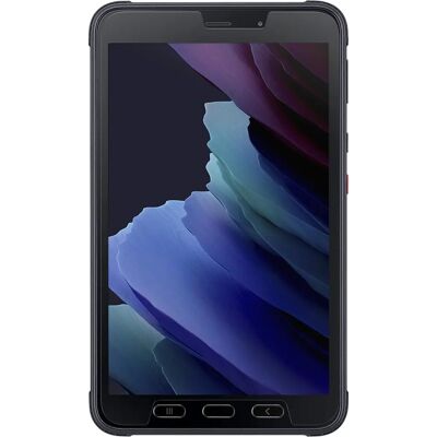 OtterBox Alpha Glass Samsung Galaxy Tab Szary - Hartowane szkło na ekran OtterBox Alpha Glass Samsung Galaxy Tab Szary - Hartowane szkło na ekran