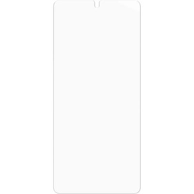 OtterBox Galaxy S20 FE Transparent Skärmskydd - Skärmskydd OtterBox Galaxy S20 FE Transparent Skärmskydd - Skärmskydd