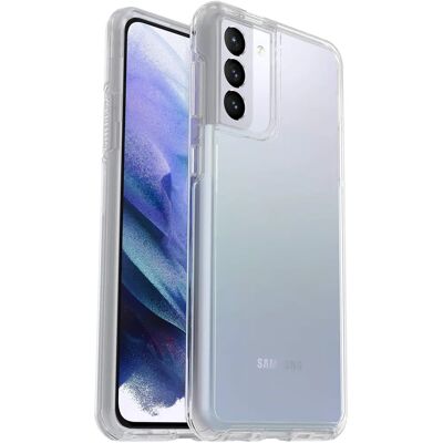 OtterBox 77-82091 OtterBox 77-82091