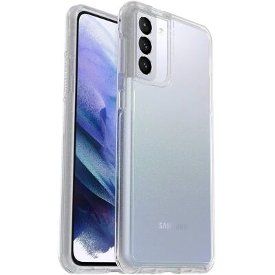 OtterBox 77-82093 - Publicité OtterBox 77-82093 - Publicité