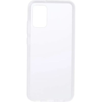 Funda Transparente OtterBox Galaxy A02s Funda Transparente OtterBox Galaxy A02s