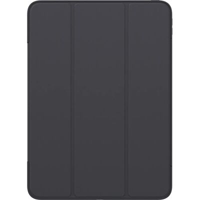 Etui OtterBox Symmetry 360 Elite 11" iPad Pro - Ochrona przed upadkiem Etui OtterBox Symmetry 360 Elite 11" iPad Pro - Ochrona przed upadkiem