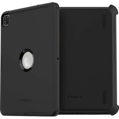 OtterBox Defender Apple iPad - Wytrzymała osłona na 12,9" modele OtterBox Defender Apple iPad - Wytrzymała osłona na 12,9" modele