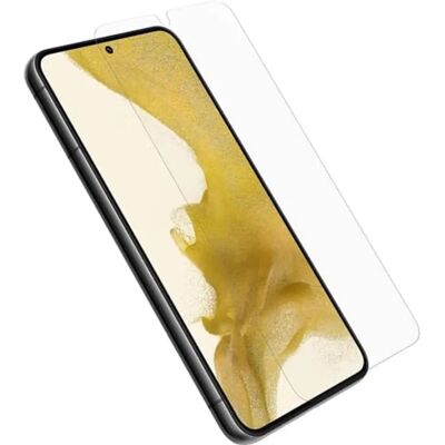 OtterBox Galaxy S22 Protection d'écran Antimicrobienne OtterBox Galaxy S22 Protection d'écran Antimicrobienne