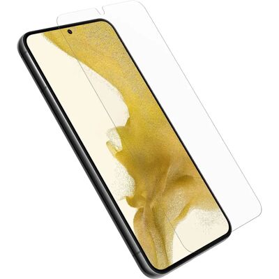 OtterBox Galaxy S22+ Antimicrobiële Flex Screen Protector OtterBox Galaxy S22+ Antimicrobiële Flex Screen Protector
