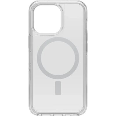OtterBox 77-84773 OtterBox 77-84773
