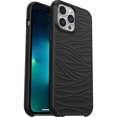 LifeProof Wake Poche pour iPhone 12 Pro Max - Publicité LifeProof Wake Poche pour iPhone 12 Pro Max - Publicité