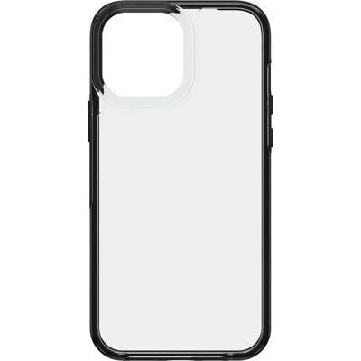 LifeProof - iPhone 13 Pro Max See - Svart - Phone case LifeProof - iPhone 13 Pro Max See - Svart - Phone case