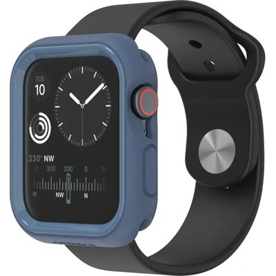 OtterBox Serie SE 6 4 Protector de Reloj - Carcasa para Smartwatch OtterBox Serie SE 6 4 Protector de Reloj - Carcasa para Smartwatch