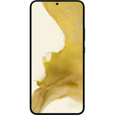 OtterBox S22+ Film Protecteur Gris - Protecteur d'Écran Téléphone - Publicité OtterBox S22+ Film Protecteur Gris - Protecteur d'Écran Téléphone - Publicité