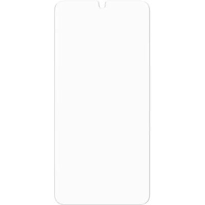 OtterBox Galaxy S22 Skärmskydd - Klart, Rissäkert OtterBox Galaxy S22 Skärmskydd - Klart, Rissäkert