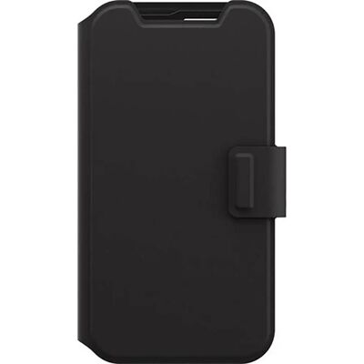 OtterBox Samsung Galaxy S22 Leder Flip Cover - Handy Typ OtterBox Samsung Galaxy S22 Leder Flip Cover - Handy Typ